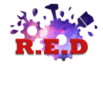 Roblox Elite Designers