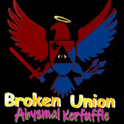 Abysmal Kerfuffle