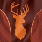 Royal Banner of Silverleaf