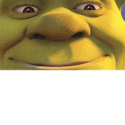 Shrek Tycoon!!!!