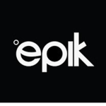 Epik Game Studios