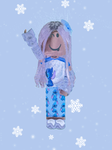 Emma_robloxi