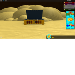 Demons clan_