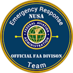 [FAA] Emergency Response Team