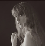 I'm a Swiftie!!