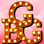 Glamorous BC Girls Gaming
