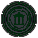 ARI | Ethics Committee