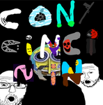 Conycincincin
