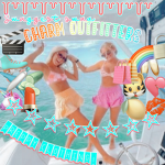 -charm outfitters-