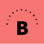 BigBadGames