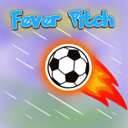⚽ Fever Pitch (UPD!) ⚽