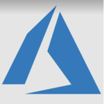 Azure Diamond