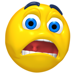 funny simulator