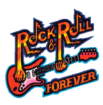 the rock n rollers