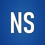 Neo Systems