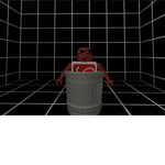 Trash_ Can _Cult