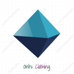 onli's clothing
