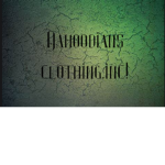 Dahoodians Clothing.Inc