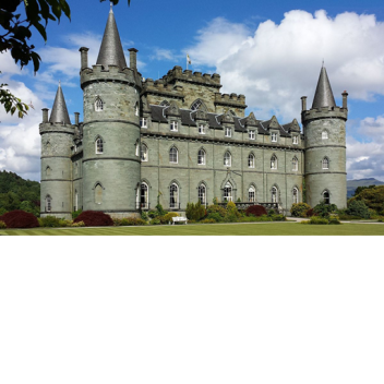 Castle Simulator (Updates Coming)