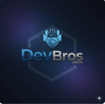 DevBros Fun Group
