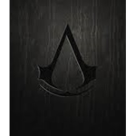Assassins-Of-Darkness