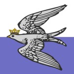 Primer Cuerpo de Ejército [REINO DE GIBRALTAR]
