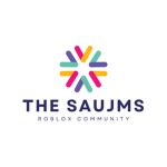 The Saujms Community