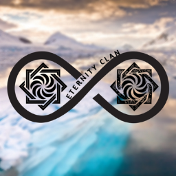 ETERNITY | Training Camp