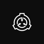 Typhon Foundation