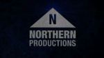 | Northern Productions