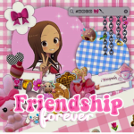 FriendshipForever!