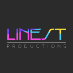 Configure H23B8 Linest Games (AC Team)