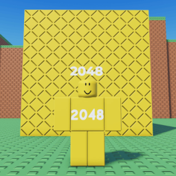 2048