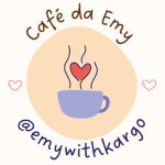 Canto Da Emy