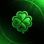 Luck Services
