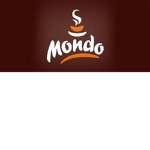 xMondoCafex