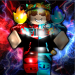 EMXTNASER.OFFICIAL