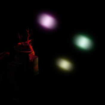 Place An Orb
