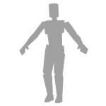 Group Thumbnail
