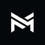 mrkidwerty Offical Group!