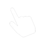 Interact