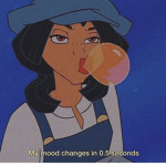 Peach cult
