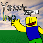 Yessir Inc