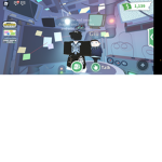 Nini roblox