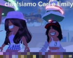 Le anguria