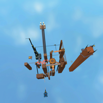 Ninja Fights On Thy HiGhTs