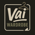 Vai Wardrobe
