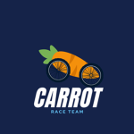 Carrot Racing Team
