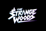The Strange Devs