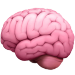 🧠 Brainrot Quiz! [NEW] 🧠